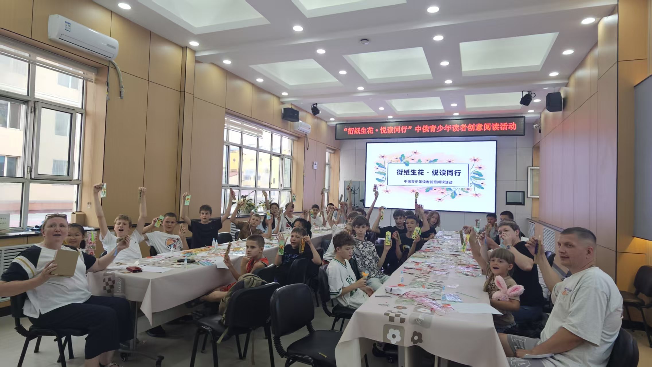 微信圖片_2025-07-31_152024_160.jpg