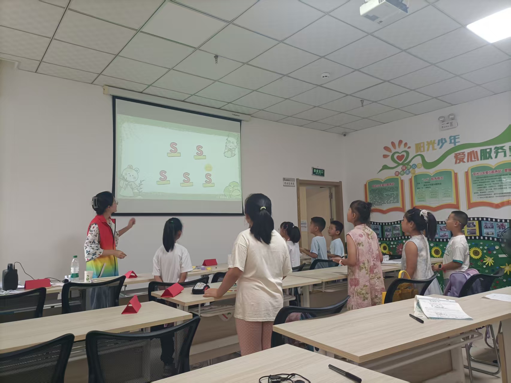 微信圖片_2025-07-30_210737_130.jpg