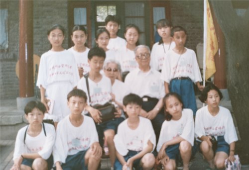 08ec73dc302d970bbe7f3938507e5d7_副本.jpg