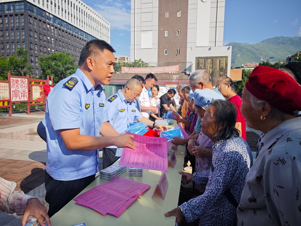 宣傳現場.jpg