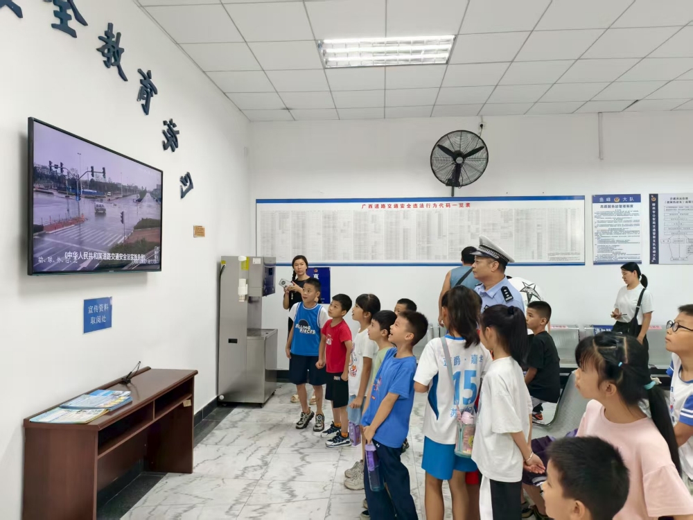 學習交通知識 (1).jpg