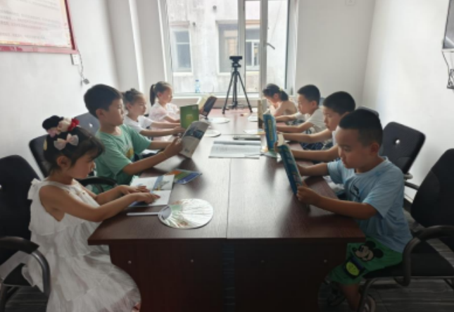 微信圖片_20250801140301.png