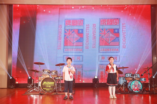 IMG-001.png