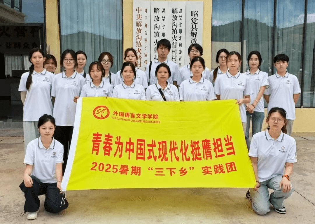 微信圖片3.png