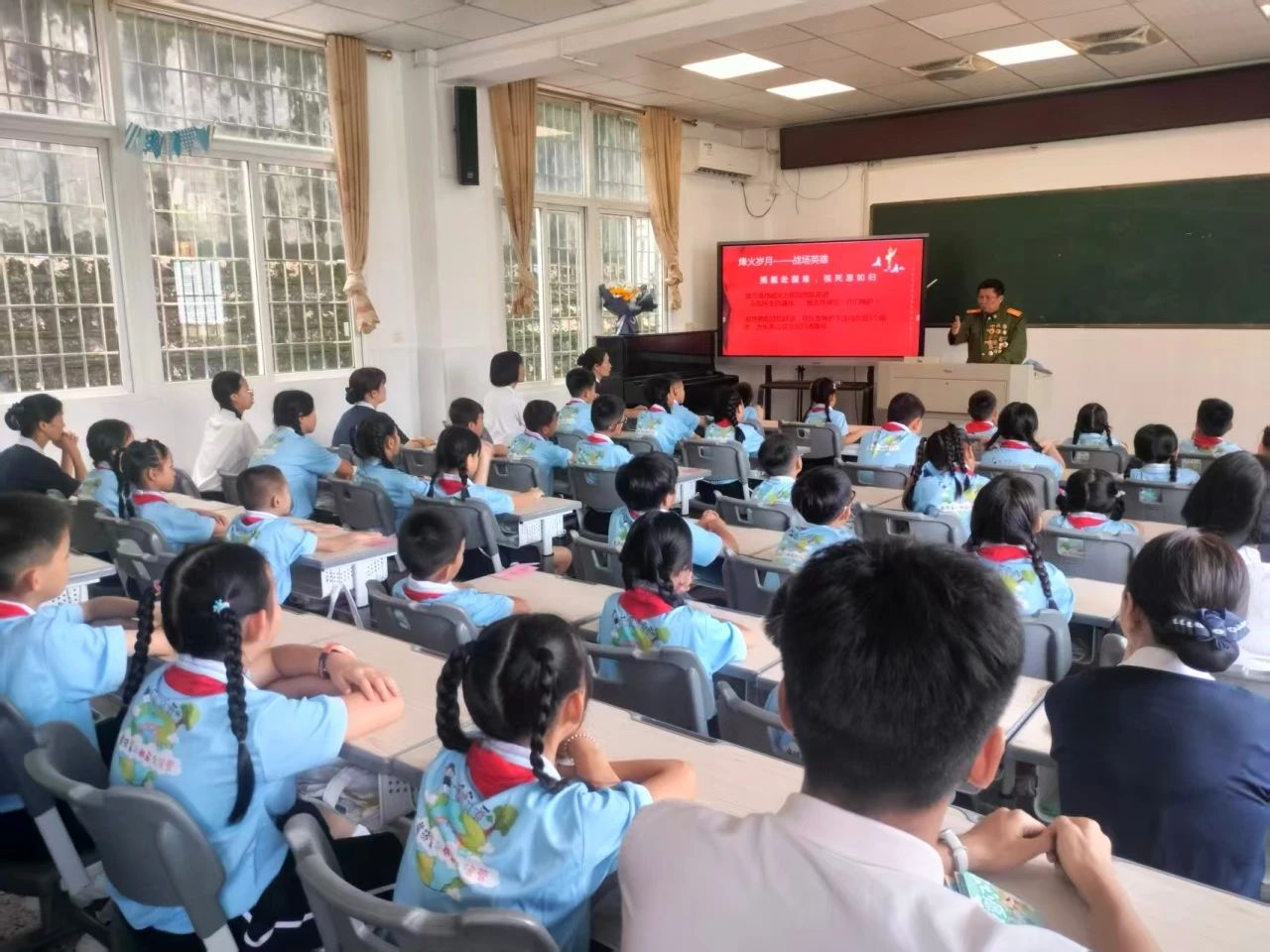 微信圖片_20250804112041.jpg