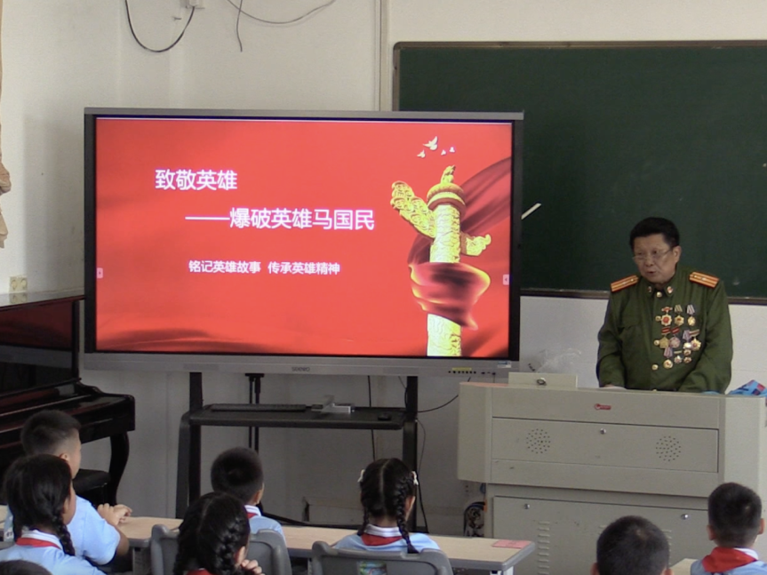微信圖片_20250804112019.png