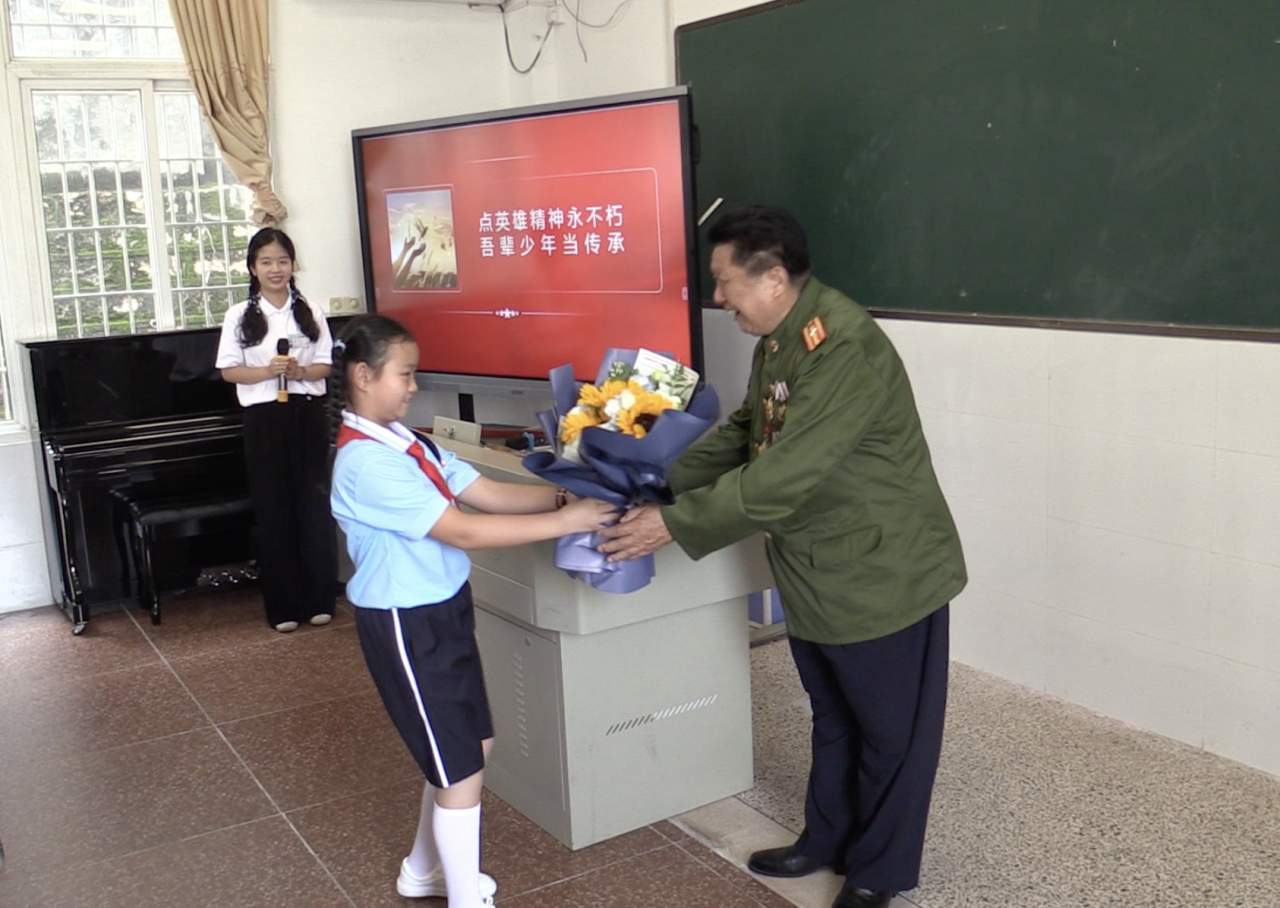 微信圖片_20250804112045.png