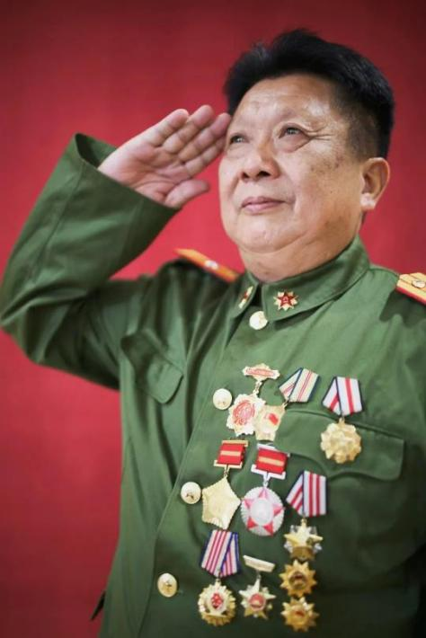 微信圖片_20250804112051.png