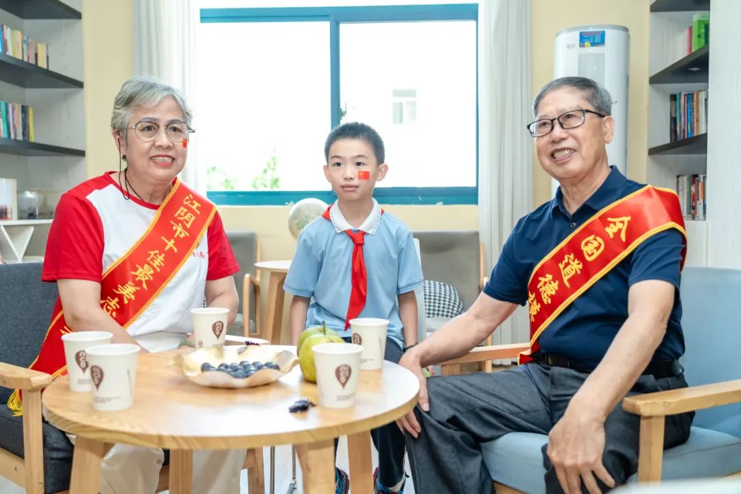 微信圖片_20250804122413.jpg