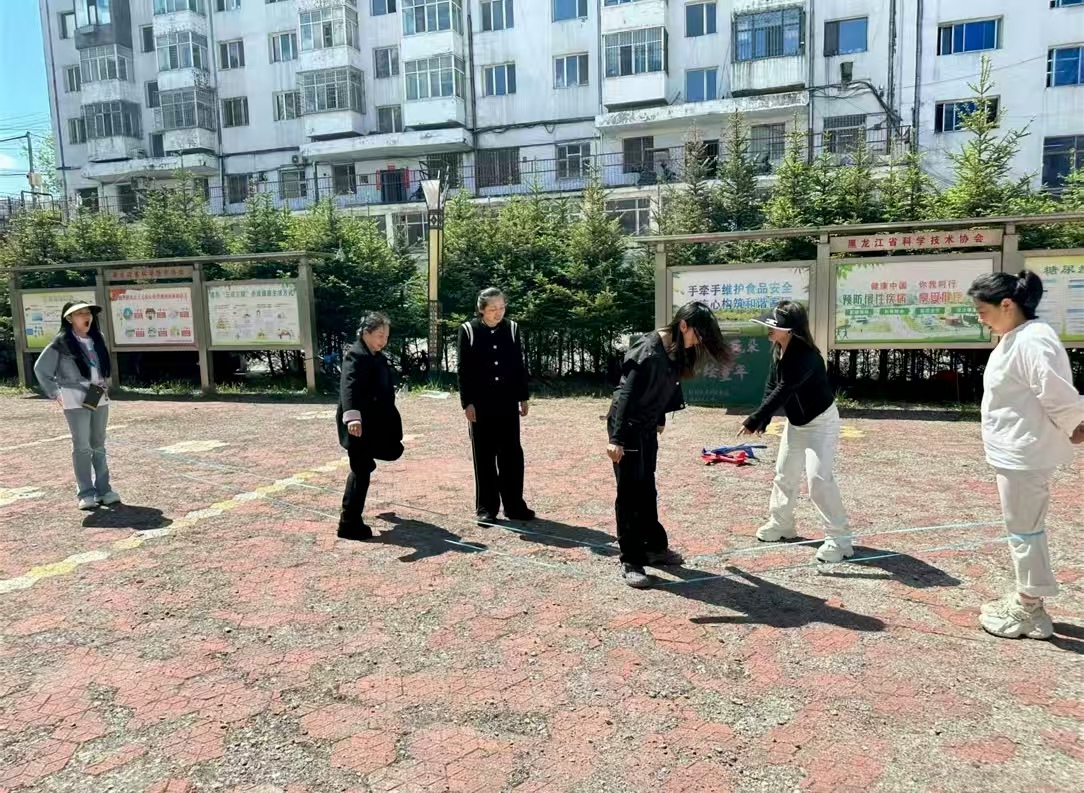 微信圖片_2025-08-01_214432_928.jpg