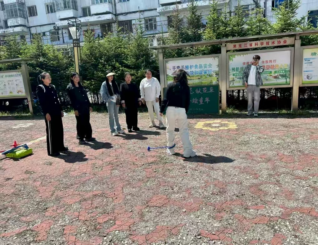 微信圖片_2025-08-01_214446_178.jpg