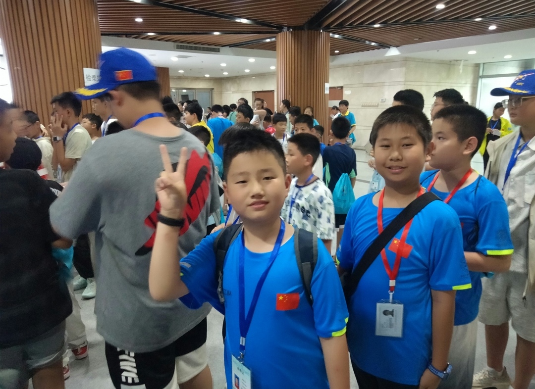 微信圖片_2025-08-04_131955_199.jpg