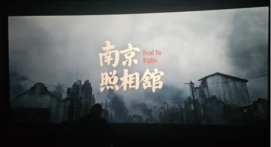 圖片2.png
