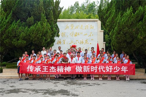 DSC06977_副本.jpg