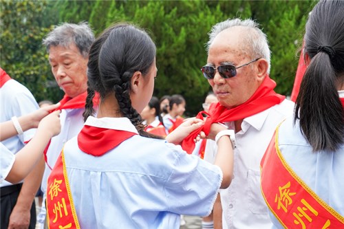 DSC06922_副本.jpg
