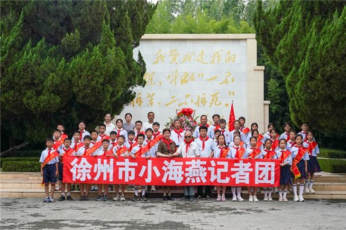 DSC06991_副本.jpg