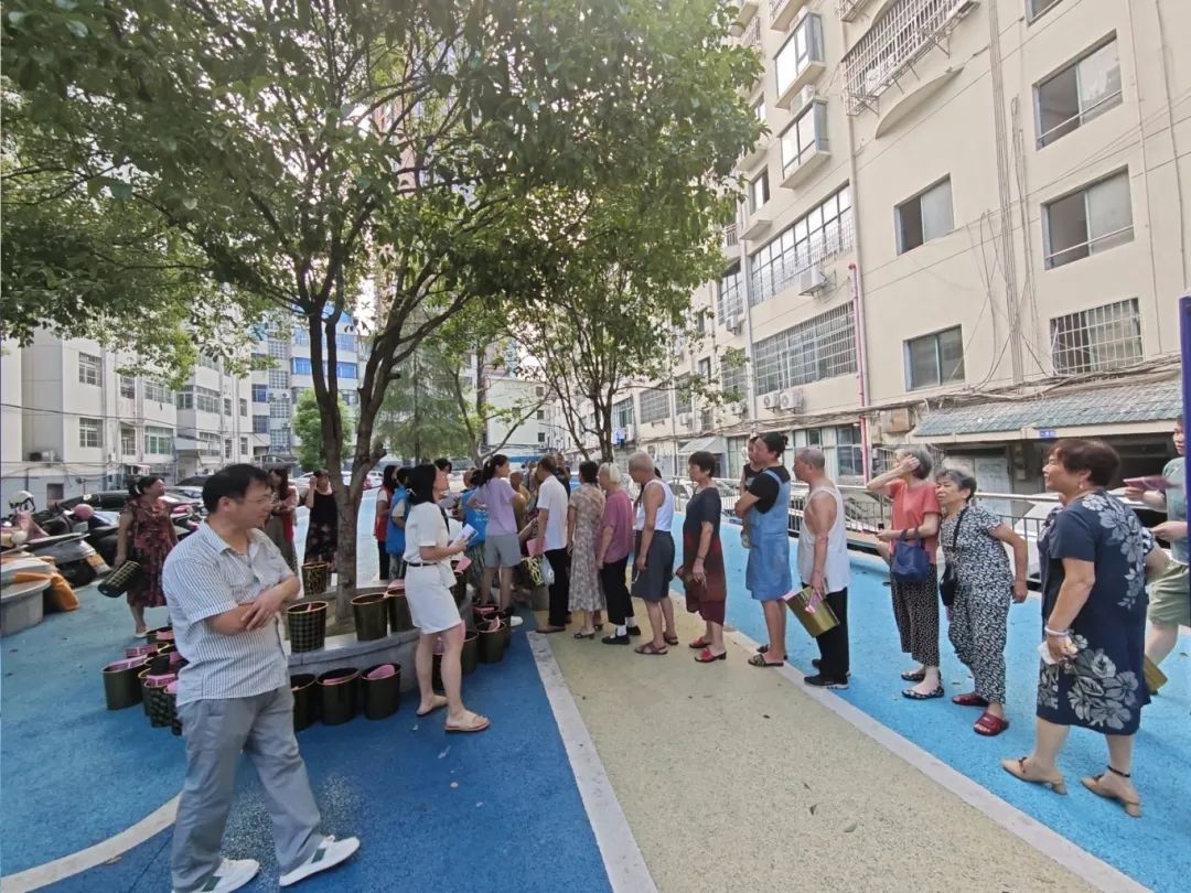 微信圖片_20250804153658.jpg