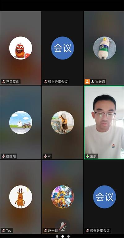 998f2f06048369f6e1eb534522d3a502_看圖王.jpg