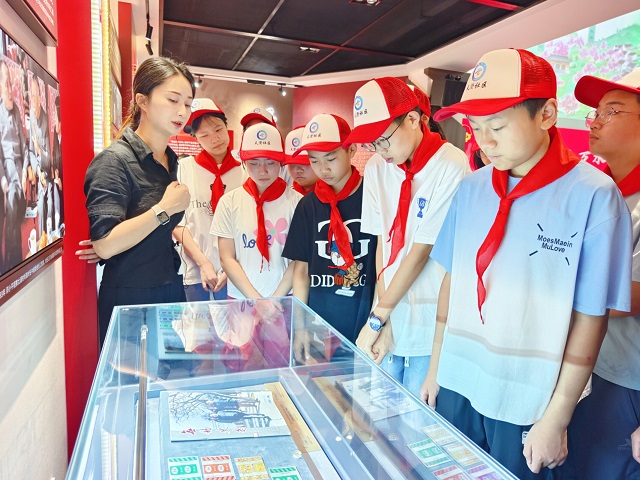 QQ圖片20250729135926(17).jpg