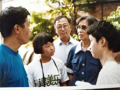 0e78c10ba5b11d2642cd669ba72b802_副本.jpg