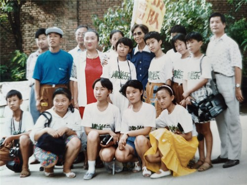 70f90f5b88da9ced3ca691dfaf07b1b_副本.jpg