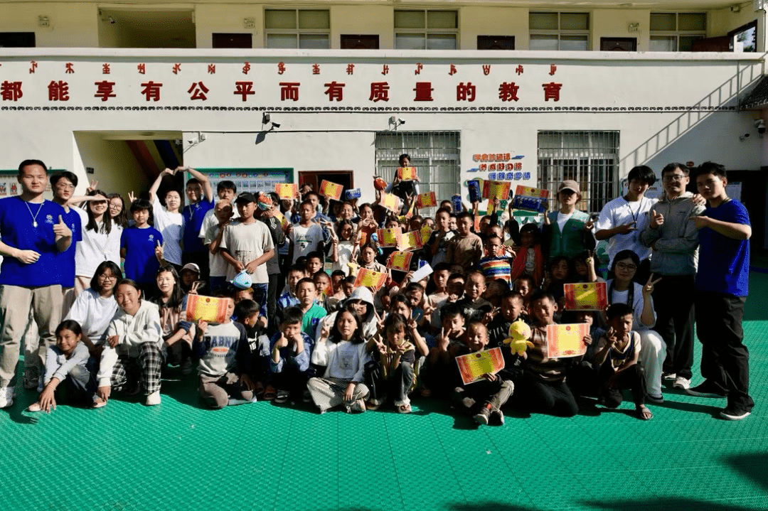 微信圖片13.png
