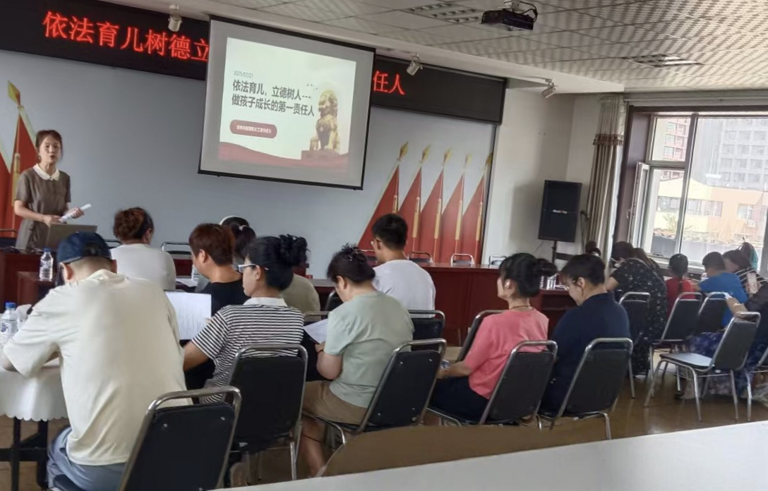 圖片3.png