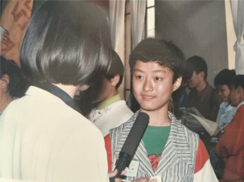 4a7969734e545c85390694c29c2628e_副本.jpg