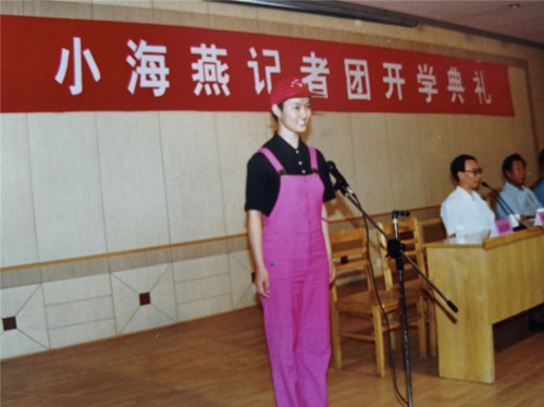 62f00a3bd1fb8bda2cc126500da0fae_副本.jpg