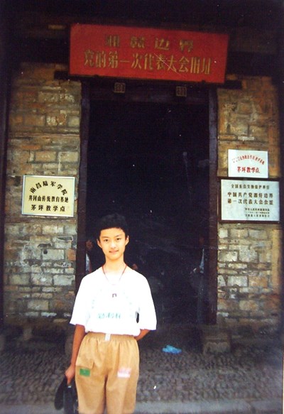 5194fedf9303a294ef448bbb8d3fee8_副本.jpg