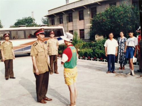 a8e15b82d0fbbf9f4485381dca29229_副本.jpg