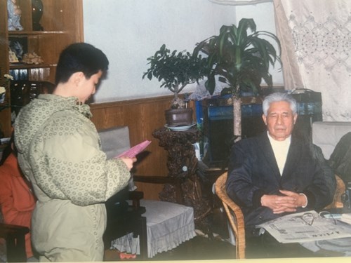 a95f95a33791d9ab3c2a7880d378639_副本.jpg
