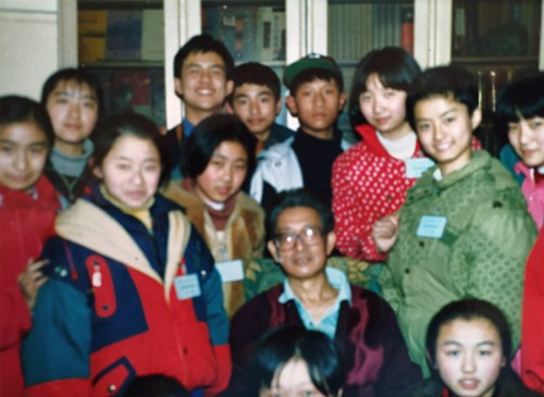 6885ba0921602c2274c766f394036b2_副本.jpg