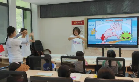 微信圖片_20250805112020.png