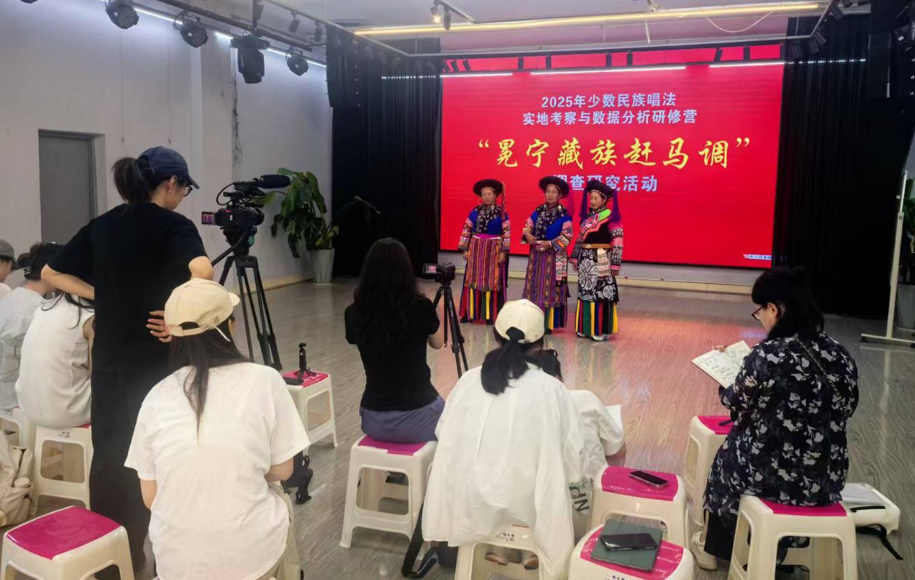 1754364468975266.jpg 圖片2.jpg