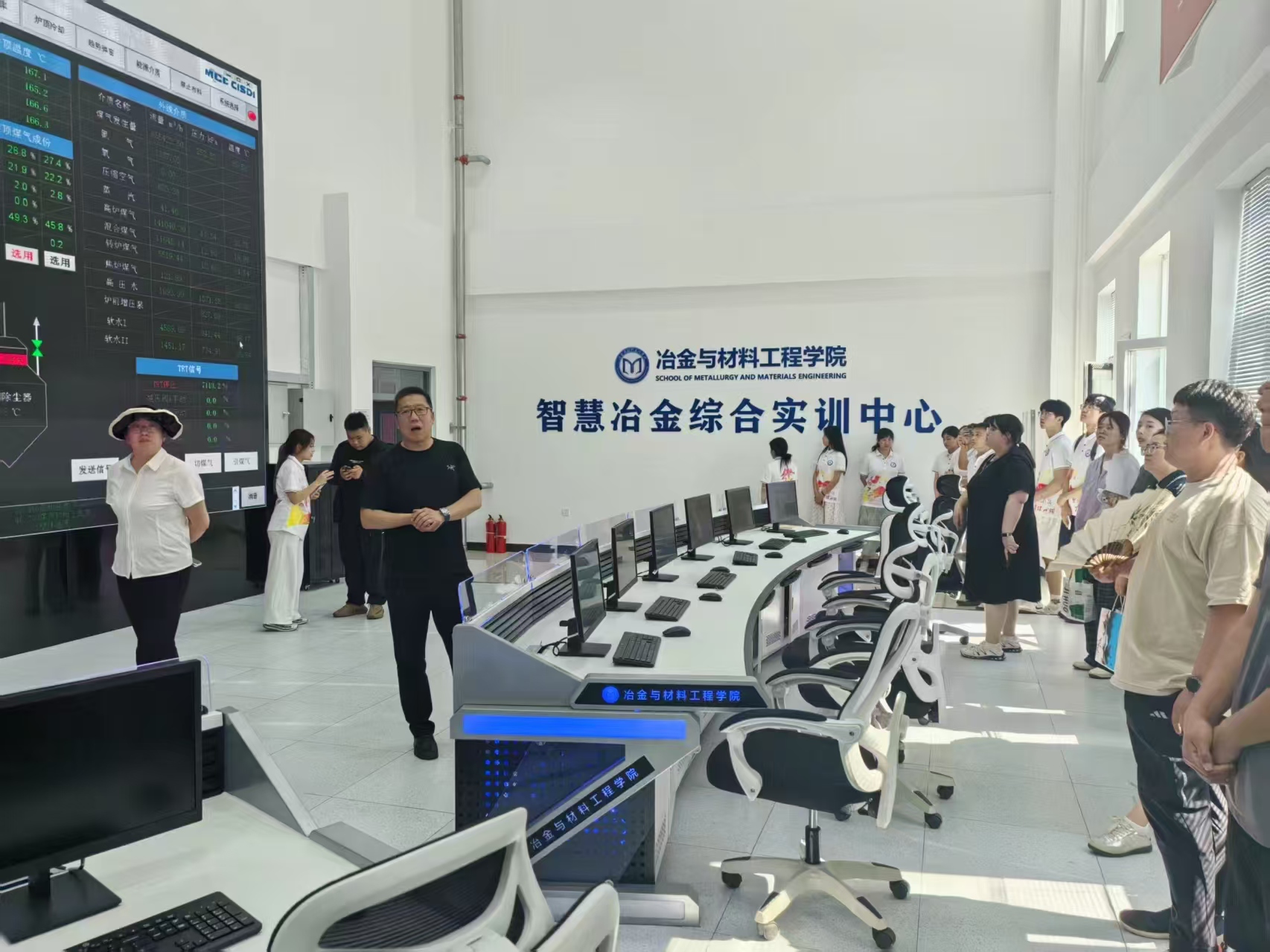 微信圖片_20250805123832_82.jpg