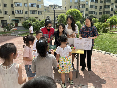 微信圖片_20250801100851_副本.jpg