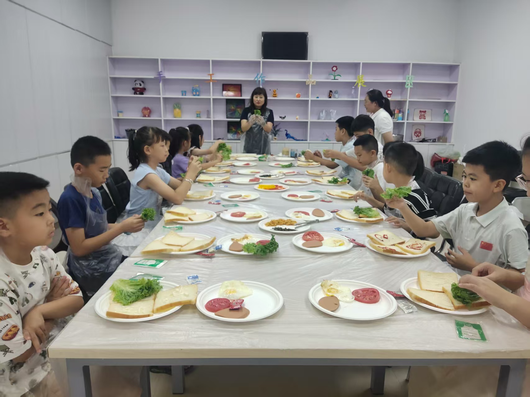 微信圖片_2025-08-01_220858_567.jpg