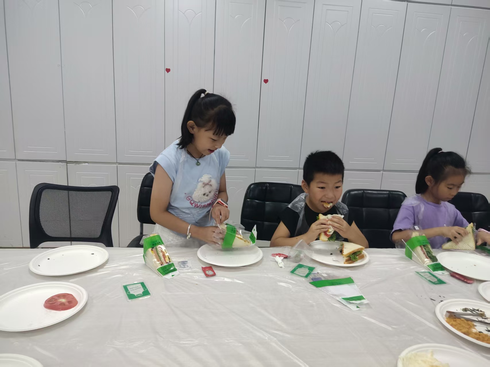 微信圖片_2025-08-01_220922_885.jpg