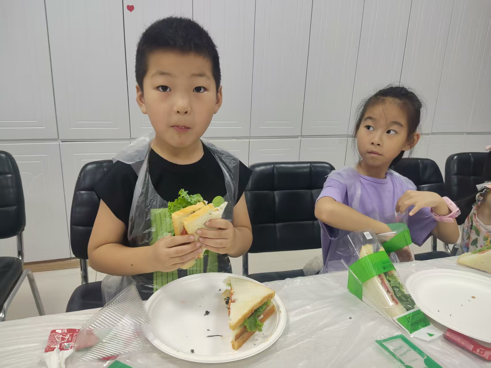 微信圖片_2025-08-01_220933_317.jpg