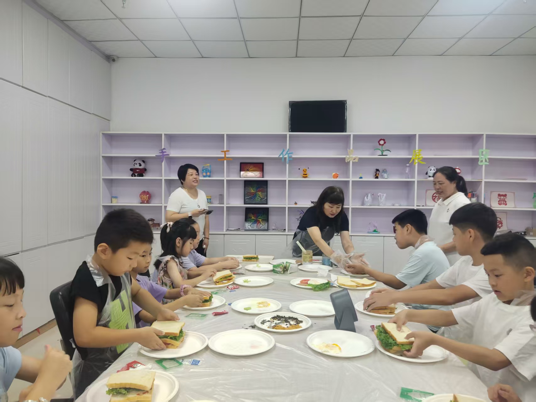 微信圖片_2025-08-01_220913_253.jpg