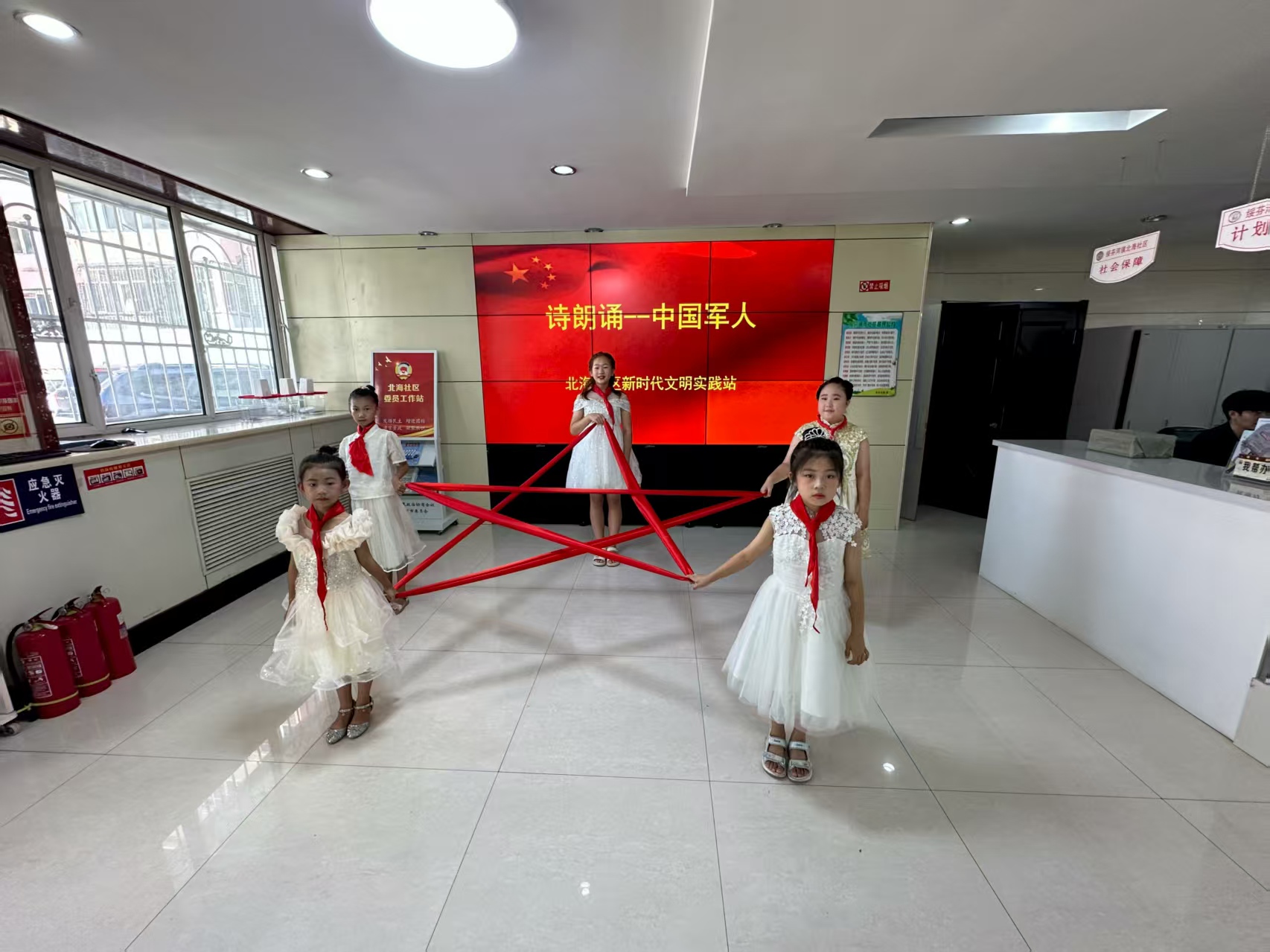 微信圖片_2025-08-04_210629_715.jpg