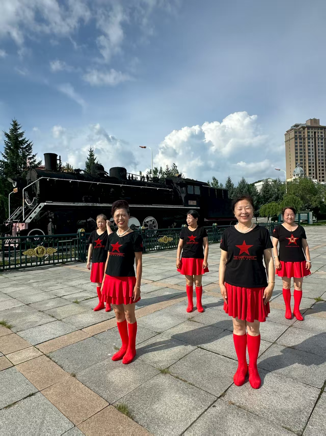微信圖片_2025-08-04_210640_308.jpg