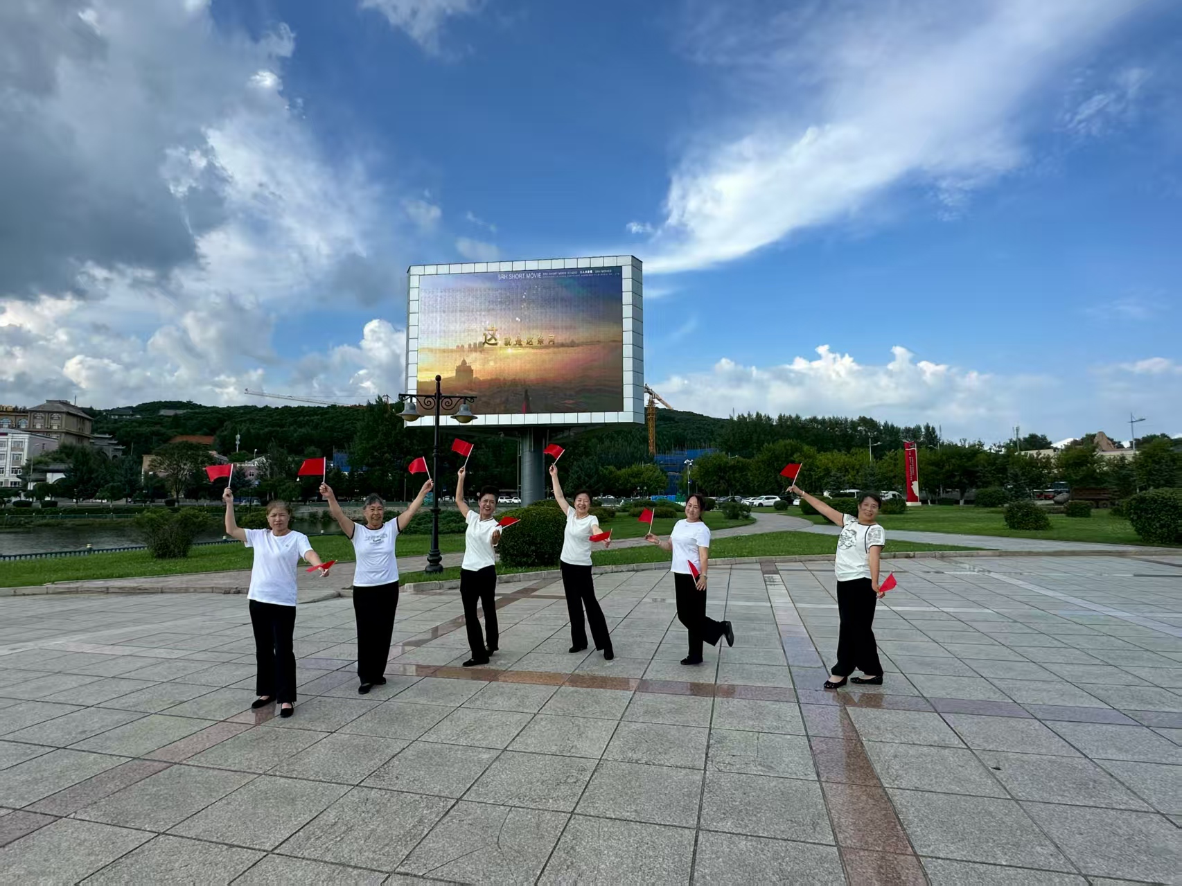 微信圖片_2025-08-04_210702_098.jpg