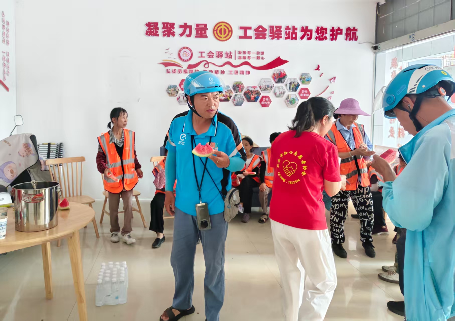 微信圖片_20250805151126.jpg