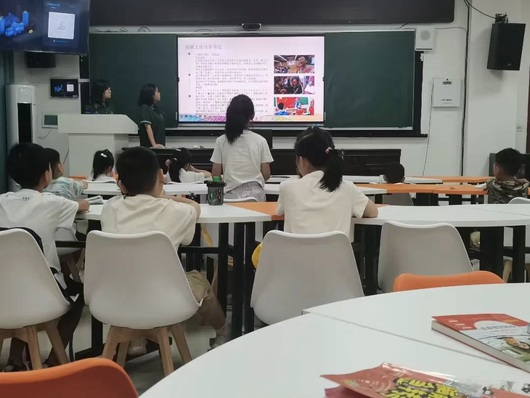 微信圖片_20250805153050.jpg