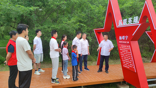 5362f0f8dc0b63554d10e8fe989b8b06_副本.jpg