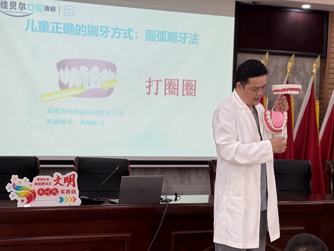 QQ圖片20250805135846.jpg