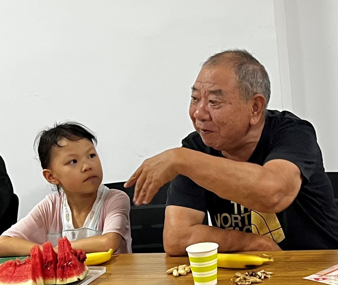 1754449673213786.jpg 微信圖片_20250806110619.jpg