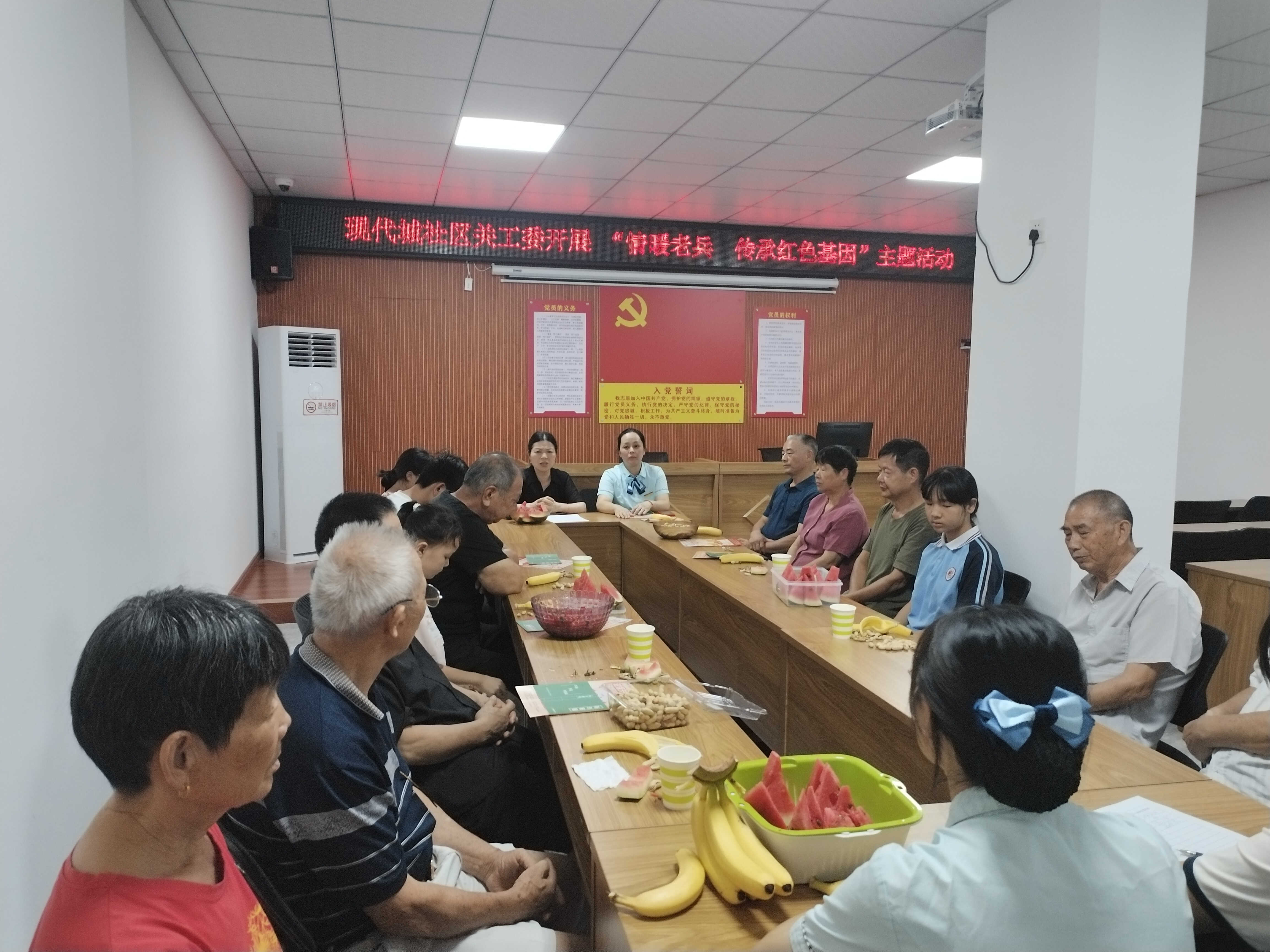 1754449701938553.jpg 微信圖片_20250806110612_副本.jpg